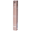 bionike defence color lip design matita labbra colore 208 rouge brique