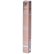 defence color lip des mat 208