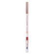 bionike defence color lip design matita labbra 209 paprika