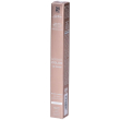 defence color lip des mat 209