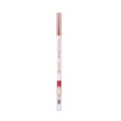 defence color lip design matita labbra n. 209 paprika