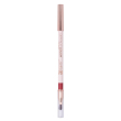 defence color lip design matita labbra 209 paprika