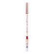 bionike defence color lip design matita labbra n. 209 paprika