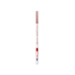 bionike defence color lip design matita labbra colore 209 paprika