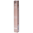defence color lip des mat 210