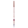 defence color lip design matita labbra n. 210 marsala