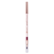 defence color lip design matita labbra 210 marsala