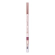 defence color lip des mat 210
