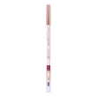 bionike defence color lip design matita labbra n. 210 marsala