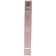defence color lip des mat 211