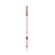defence color lip design matita labbra n. 211 mauve