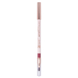 defence color lip design matita labbra 211 mauve