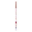 bionike defence color lip design matita labbra n. 211 mauve