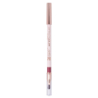 defence color lip des mat 211