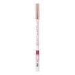 defence color lip des mat 211
