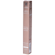 bionike defence color lip design matita labbra colore 211 mauve 1 pz m