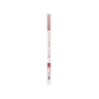 bionike defence color lip design matita labbra colore 211 mauve