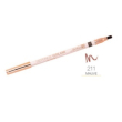 defence color matita labbra lip design 211