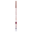 defence color lip design matita labbra n. 212 myrtille