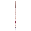 defence color lip design matita labbra 212 myrtille