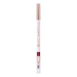 defence color lip des mat 212
