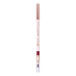 bionike defence color lip design matita labbra n. 212 myrtille