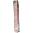 bionike defence color lip design matita labbra colore 212 myrtille 1 p
