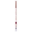 defence color lip design matita labbra 212 myrtille