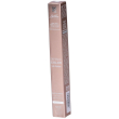 bionike defence color lip design matita labbra colore 212 myrtille