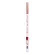 bionike defence color - lip design, matita labbra 212 myrtille