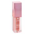 defence color lovely blush 401