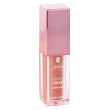defence color lovely touch blush liquido 401 rose