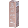 bionike defence color lovely touch blush liquido colore 401 rose 5 ml
