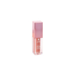bionike defence color lovely touch blush liquido colore 401 rose