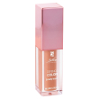 defence color lovely blush liquido n.402 peche