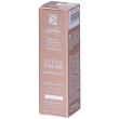 bionike defence color lovely touch blush liquido colore 402 peche 5 ml