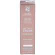 defence color lovely blush 402
