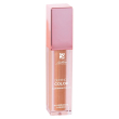 bionike defence color luminous touch n.000 lumiere 7,5ml