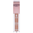 bionike defence color luminous touch illuminante liquido 7,5 ml make u