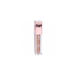 bionike defence color luminous touch illuminante liquido