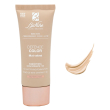 defence color mat velvet fondotita opacizzante 403 perle 30 ml