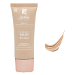 defence color mat velvet fondotita opacizzante 402 creme nue 30 ml