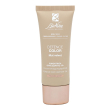 defence color mat velvet fondotinta 30 ml – effetto mat a lunga durata per pelle sensibile