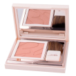 defence color pretty fard compatto 302 peche