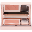 bionike defence color pretty touch fard compatto colore 302 peche 5 g
