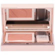 bionike defence color pretty touch fard compatto colore 302 peche