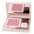 defence color pretty fard compatto 303 bois de rose