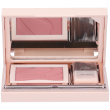 bionike defence color pretty touch fard compatto colore 303 bois de ro