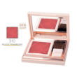 defence color fard compatto pretty touch 310