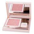defence color pretty fard compatto 309 marbre rose